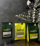 Pack Amuleto - Protector, Destino y Atracción