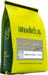Amuleto Atracción | Café Exótico