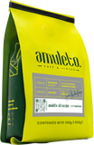 Amuleto Atracción | Café Exótico
