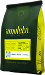 Amuleto Destino | Café especial