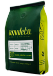 Amuleto Protector | Café Local